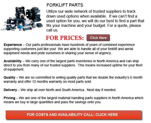 Led by natural gas, lumber and seafood